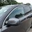 2016-gmc-terrain-sle-image-15