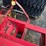 mckee-320-3pt.-snowblower-image-8