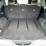 2013-jeep-grand-cherokee-image-69