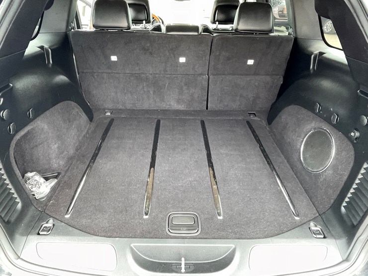 2013-jeep-grand-cherokee-image-69