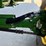 2024-john-deere-s780-image-38