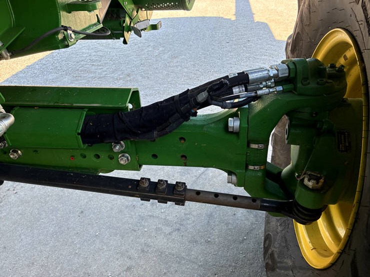 2024-john-deere-s780-image-38