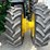 2023-john-deere-8r-340-image-44