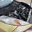 2013-nissan-juke-image-15