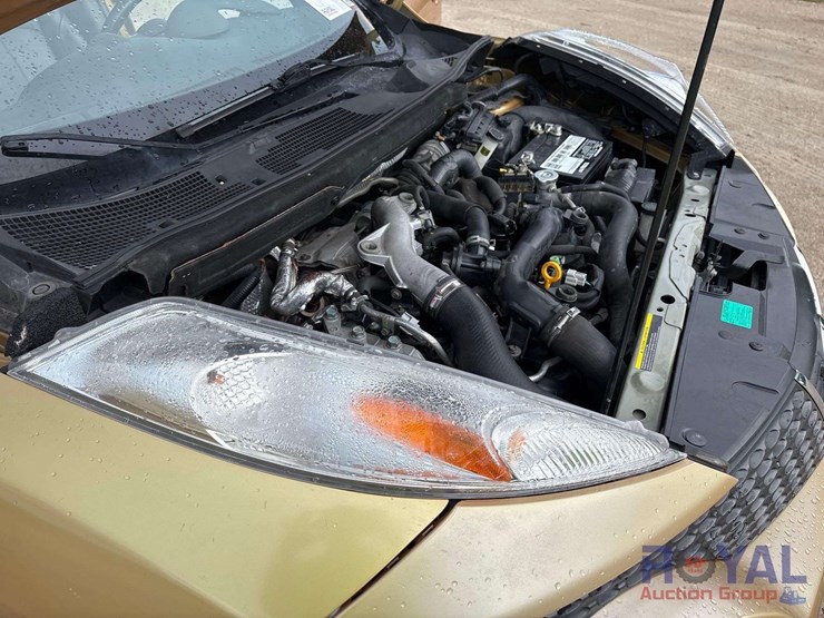2013-nissan-juke-image-15