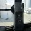 deere-544k-image-42