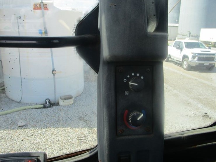 deere-544k-image-42