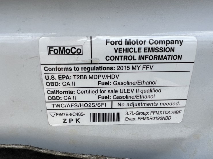 2015-ford-transit-image-14
