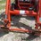 kubota-l5030d-50hp-front-loader-utility-tractor-image-8