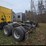 2009-international-prostar-image-3