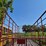 8x18-metal-rack-hay-wagon-image-24