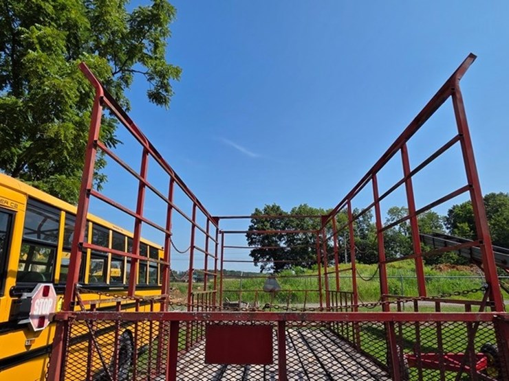8x18-metal-rack-hay-wagon-image-24