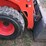 2016-kubota-ssv75-image-8