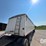 2009-jet-grain-trailer-image-21