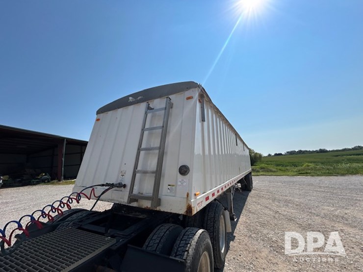 2009-jet-grain-trailer-image-21