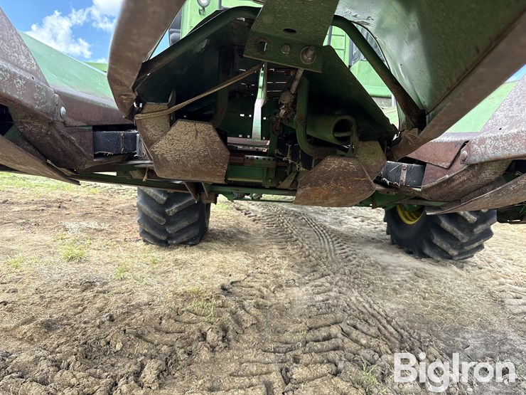 1981-john-deere-7720-image-19