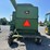 1980-john-deere-6620-image-6