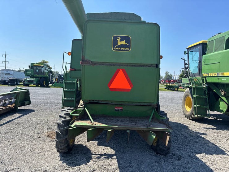 1980-john-deere-6620-image-6