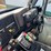 2016-international-workstar-7400-image-9