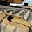 2021-john-deere-250-image-54