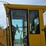 2001-deere-670c-image-20