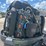 2003-maverick-boat-with-trailer-image-29