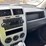 2008-jeep-patriot-sport-image-14