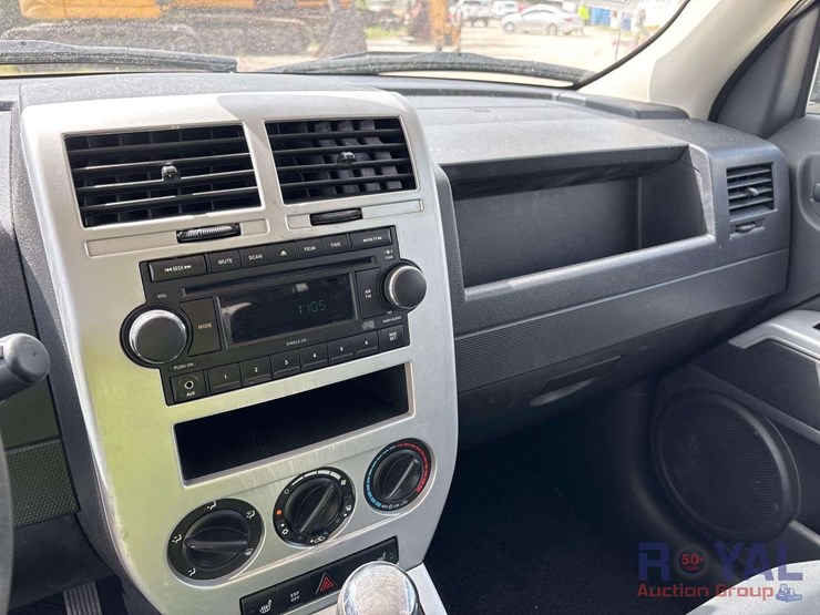 2008-jeep-patriot-sport-image-14