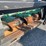 2013-drago-n8-image-12