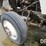 1985-ford-9000-image-11