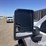 2020-chevrolet-silverado-2500-image-14