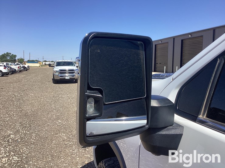 2020-chevrolet-silverado-2500-image-14