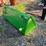 john-deere-60-image-2
