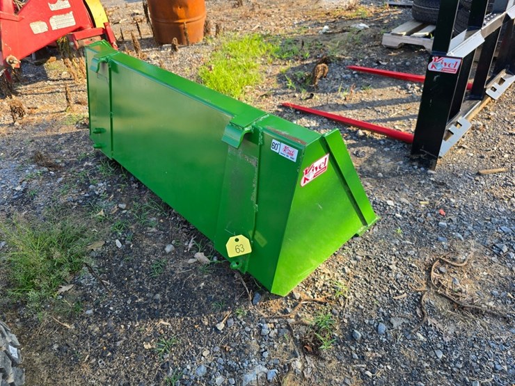john-deere-60-image-2