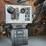 2012-international-workstar-7600-image-17