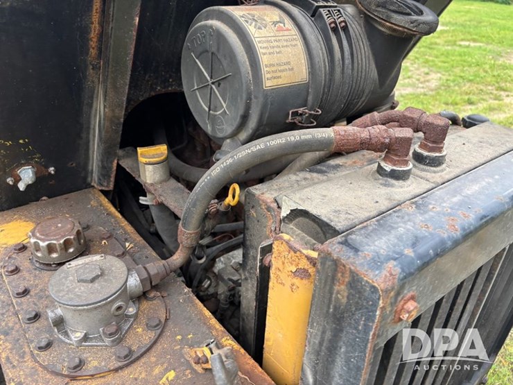 wrangler-loader-(dr11968-unit-517)-image-21