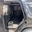 2014-chevrolet-tahoe-image-18