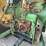 john-deere-4020-image-9