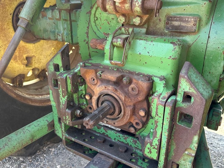 john-deere-4020-image-9