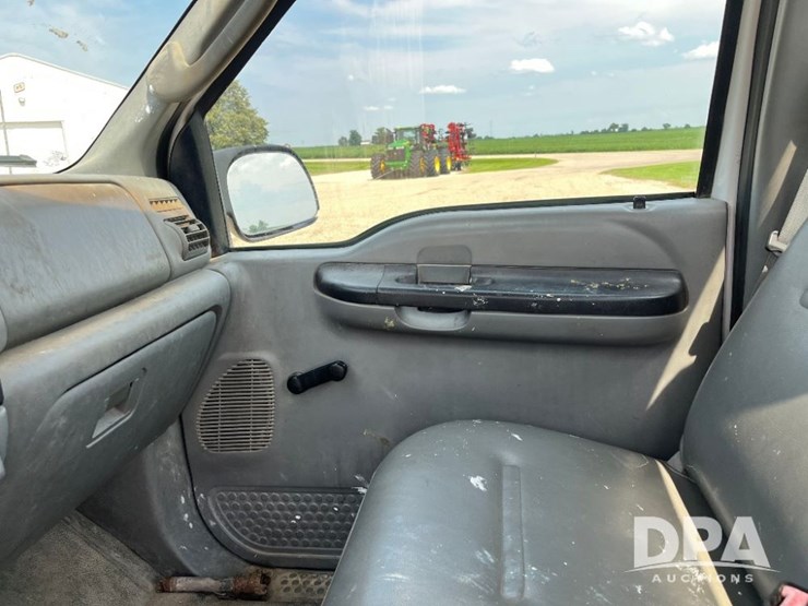 2005-ford-f250-xl-image-62