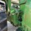 john-deere-4020-image-6