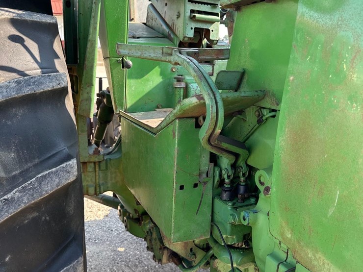 john-deere-4020-image-6