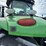 2018-john-deere-9620-image-33