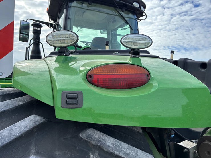 2018-john-deere-9620-image-33