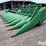 2012-john-deere-612c-image-1