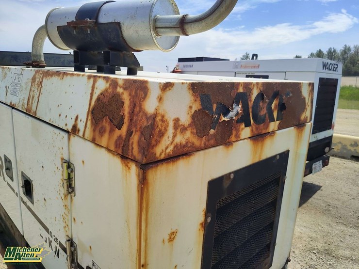 wacker-neuson-g25-image-27