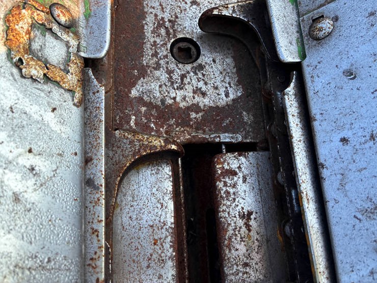 john-deere-643-image-16