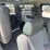 2003-honda-element-image-22