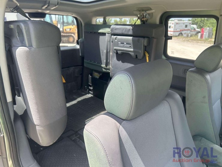 2003-honda-element-image-22