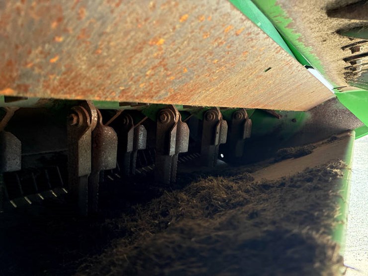 2013-john-deere-s690-image-73